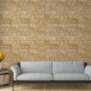 Crema Tiles