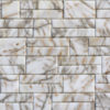 Blanko Tiles