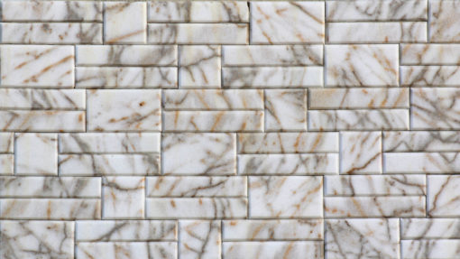 Blanko Tiles