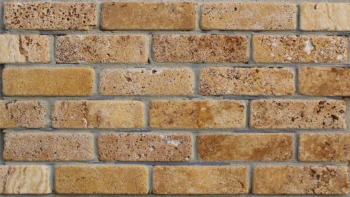 Rustic Bricks